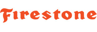 Firestone logo
