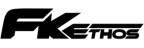 FK Ethos