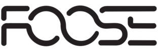 Foose Wheels logo