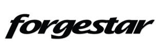 Forgestar Wheels logo