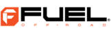 Fuel