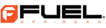Fuel