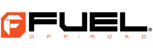 Fuel Offroad Wheels logo