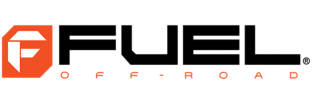 Fuel Off-Road Wheels for Trucks & ATVs/UTVs | Discount Tire