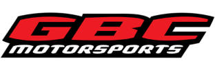 Gbc Motorsports Tires 