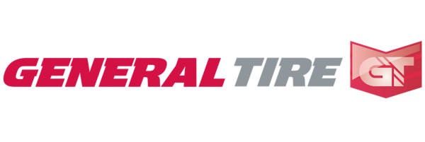 general