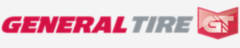 general logo