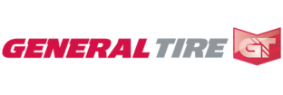 General logo