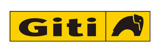 Giti logo