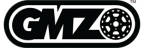GMZ Racing