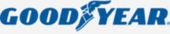 goodyear logo