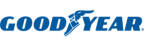 Goodyear