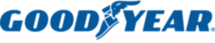 Goodyear logo