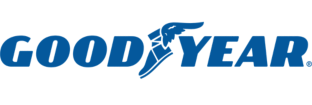 Goodyear logo