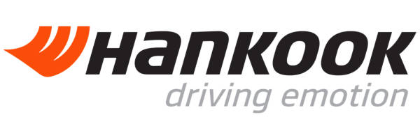 hankook