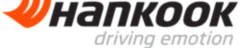 Hankook logo
