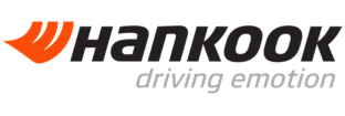 Hankook logo