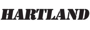 Hartland logo