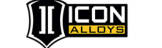 Icon Alloys