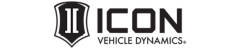 Icon Wheels logo
