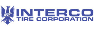 Interco Tires logo