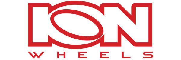 Ion Alloy