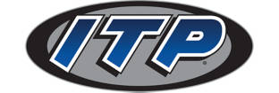 ITP logo