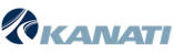 Kanati