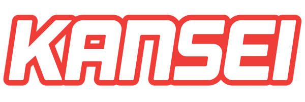 Kansei