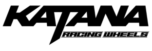 Katana Wheels logo