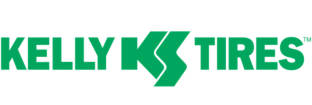 Kelly Tires logo