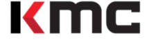 KMC