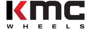 KMC Wheels logo