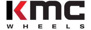KMC Wheels logo