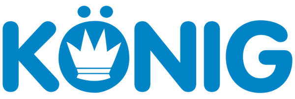 Konig