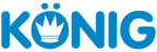 Konig