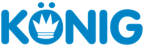 Konig