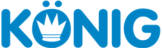 Konig