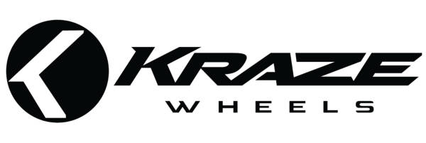 Kraze