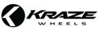 Kraze wheels