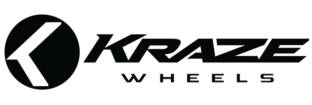 Buy Kraze Wheels and Rims Online | Discount Tire