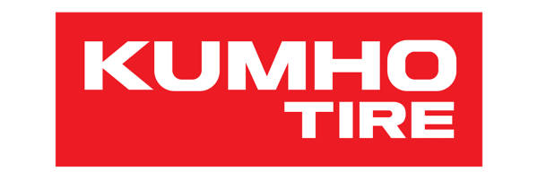 kumho