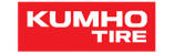 Kumho