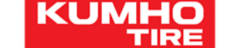 kumho logo