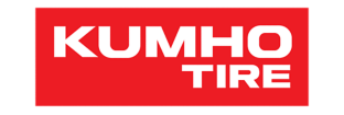 Kumho logo