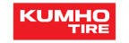 Kumho Tire