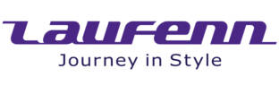 Laufenn logo