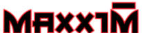 Maxxim