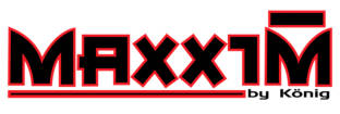 Maxxim Wheels logo