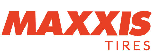 maxxis